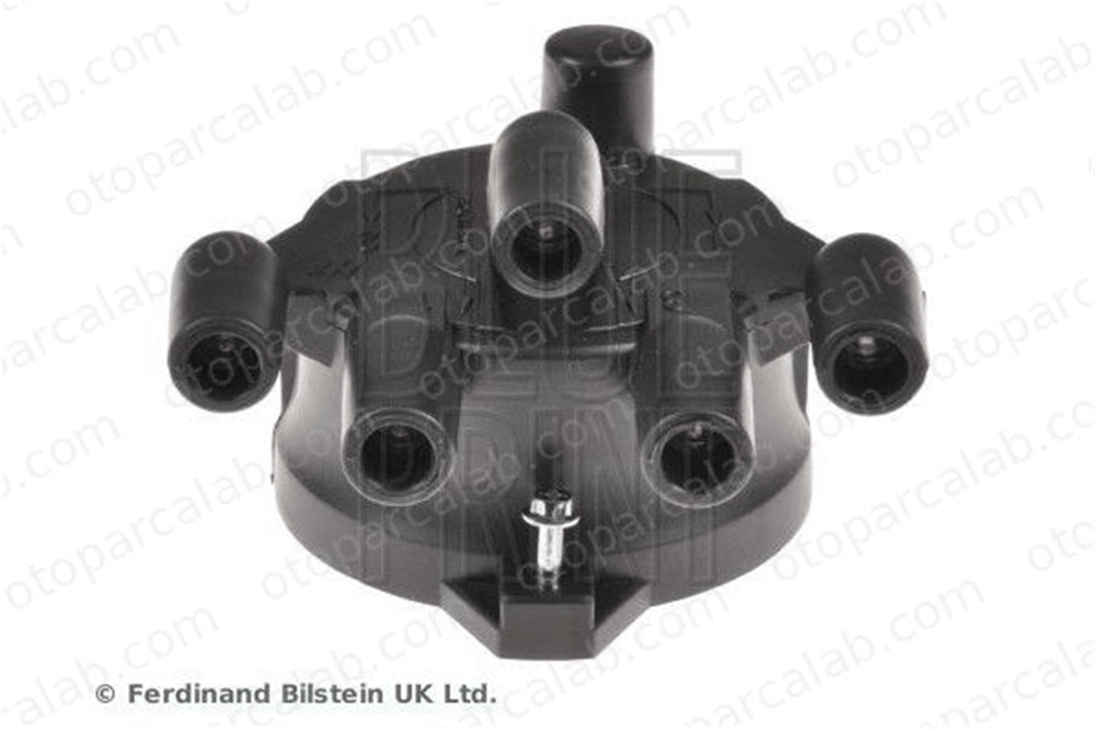BLUE PRINT ADG014103 Distribütör Kapağı HYUNDAI ACCENT II ACCENT II Sedan 2711022300