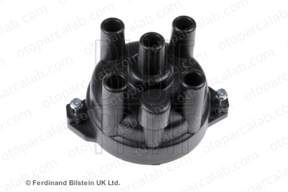 BLUE PRINT ADG01426 Distribütör Kapağı HYUNDAI ATOS 2711002503
