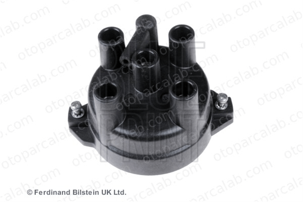 BLUE PRINT ADG01427 Distribütör Kapağı HYUNDAI ATOS 2711002750