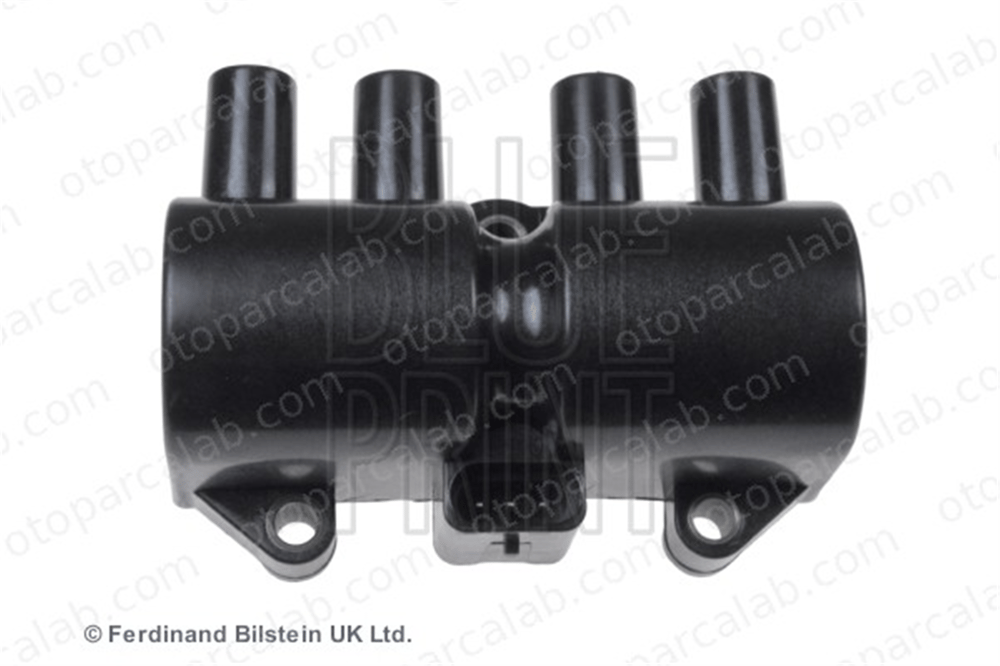 BLUE PRINT ADG01475 Ateşleme Bobini CHEVROLET CAPTIVA SPARK 4805507 96253555