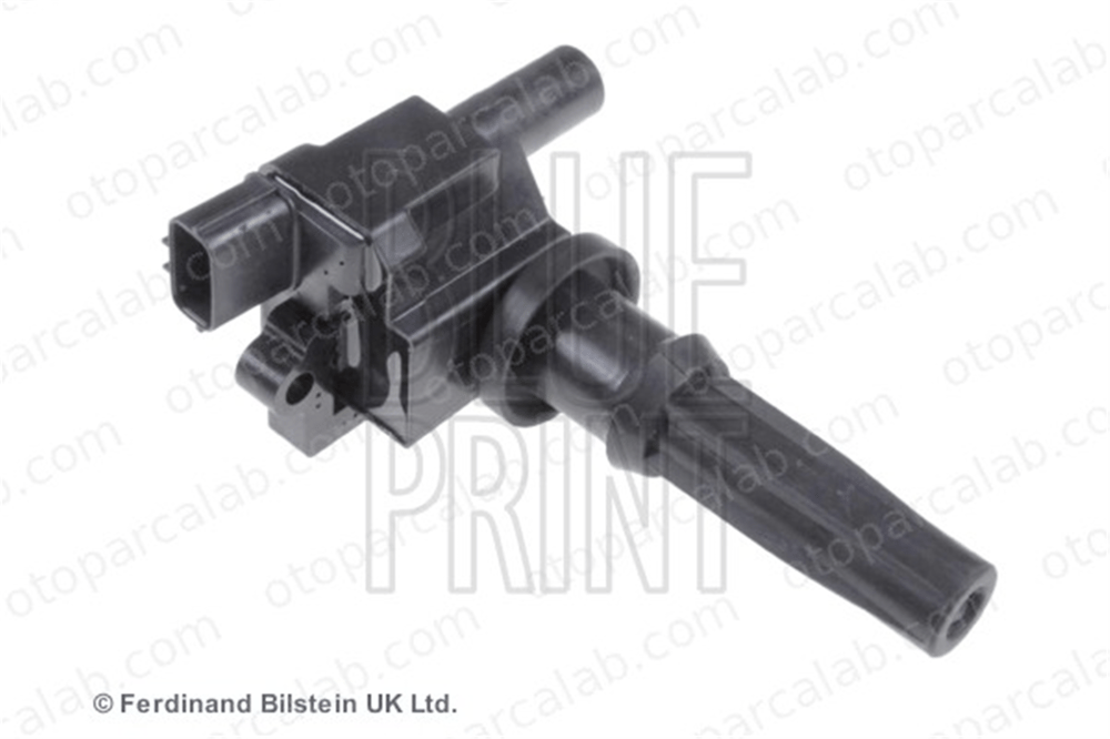 BLUE PRINT ADG01482 Ateşleme Bobini HYUNDAI SANTA FÉ I SONATA IV 2730138020