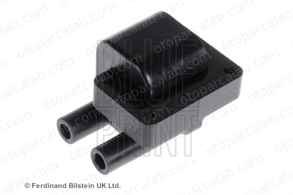 BLUE PRINT ADG01486 Ateşleme Bobini HYUNDAI SONATA IV TRAJET 2731037100