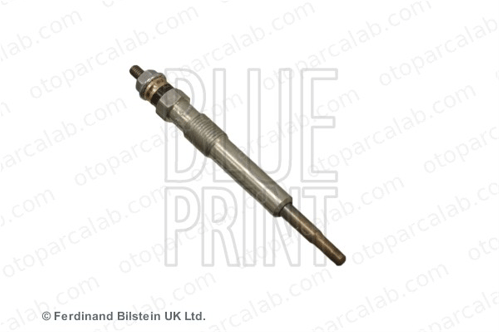 BLUE PRINT ADG01817 Isıtma Bujisi FORD FOCUS I FOCUS I Kombi van XS4U6M090AB 1079401
