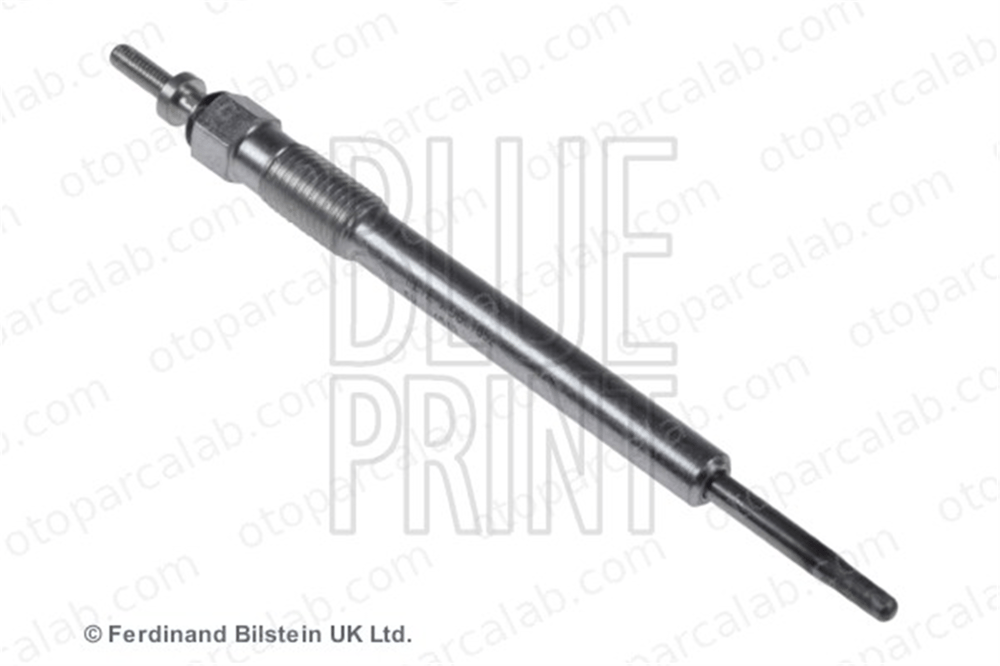 BLUE PRINT ADG01852 Isıtma Bujisi HYUNDAI SANTA FÉ III KIA SORENTO II 367102F100 367102F101