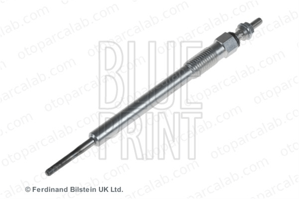 BLUE PRINT ADG01853 Isıtma Bujisi HYUNDAI SANTA FÉ III KIA SORENTO II 367102F000 367102F001
