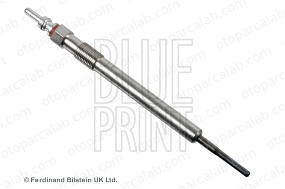 BLUE PRINT ADG01854 Isıtma Bujisi OPEL ASTRA K ASTRA K Sports Tourer 55570037 1214098