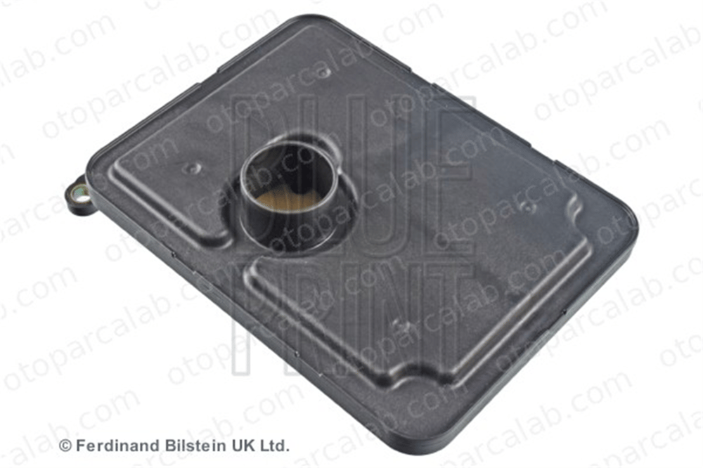 BLUE PRINT ADG02167 Şanzıman Yağ Filtresi HYUNDAI ix35 SANTA FÉ III 4632126000 463213B600