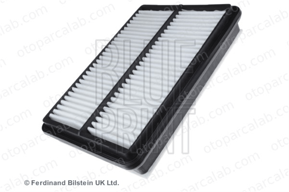 BLUE PRINT ADG022125 Hava Filtresi MITSUBISHI LANCER VIII Sportback OUTLANDER II 1109101K08A1 1109101K08