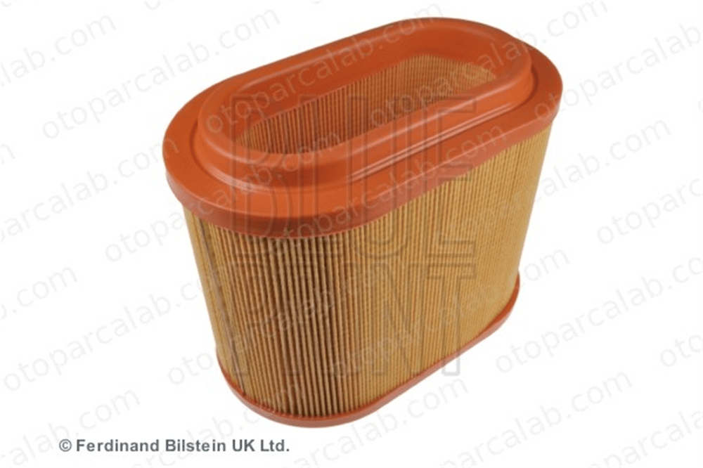 BLUE PRINT ADG02241 Hava Filtresi HYUNDAI H-1 / STAREX Minibüs/Otobüs H-1 Panelvan/Van 281304A001 281134A001