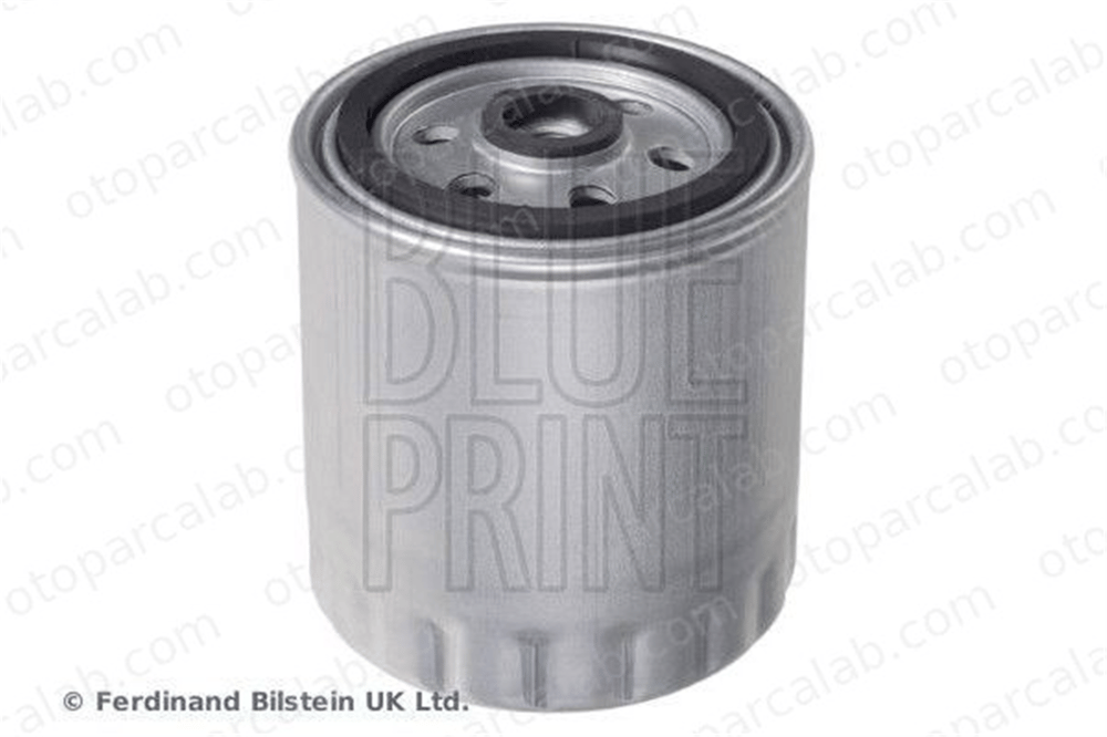 BLUE PRINT ADG02301 Yakıt Filtresi MERCEDES-BENZ 124 Sedan 124 T-Model 6010900352 6610903055
