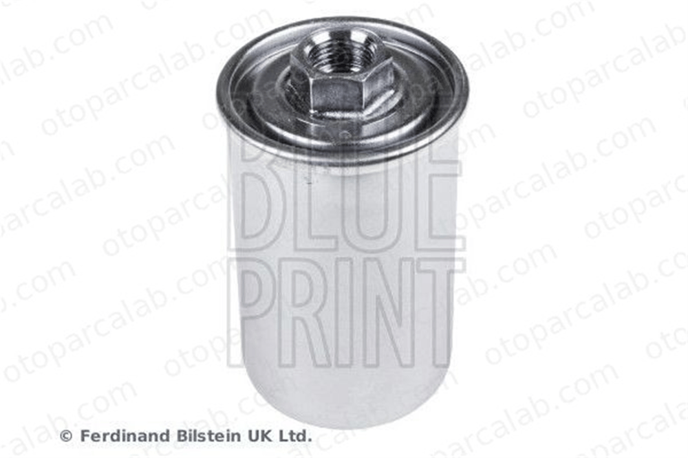 BLUE PRINT ADG02302 Yakıt Filtresi LAND ROVER RANGE ROVER I DAEWOO ESPERO 25055129 3I1628