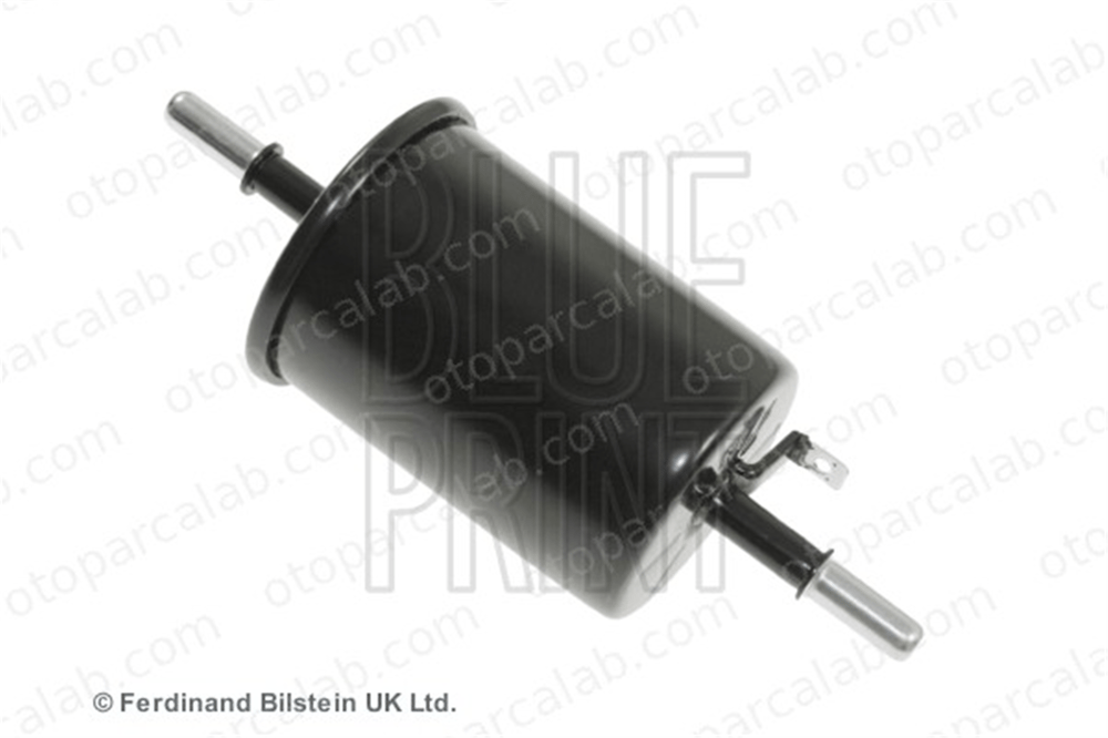 BLUE PRINT ADG02325 Yakıt Filtresi OPEL ASTRA G Station wagon VECTRA B Station wagon PW823453 25121074