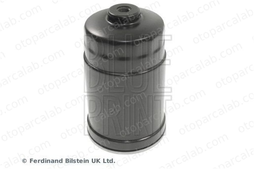 BLUE PRINT ADG02326 Yakıt Filtresi HYUNDAI TUCSON i30 Station wagon 319224H001 319222E900