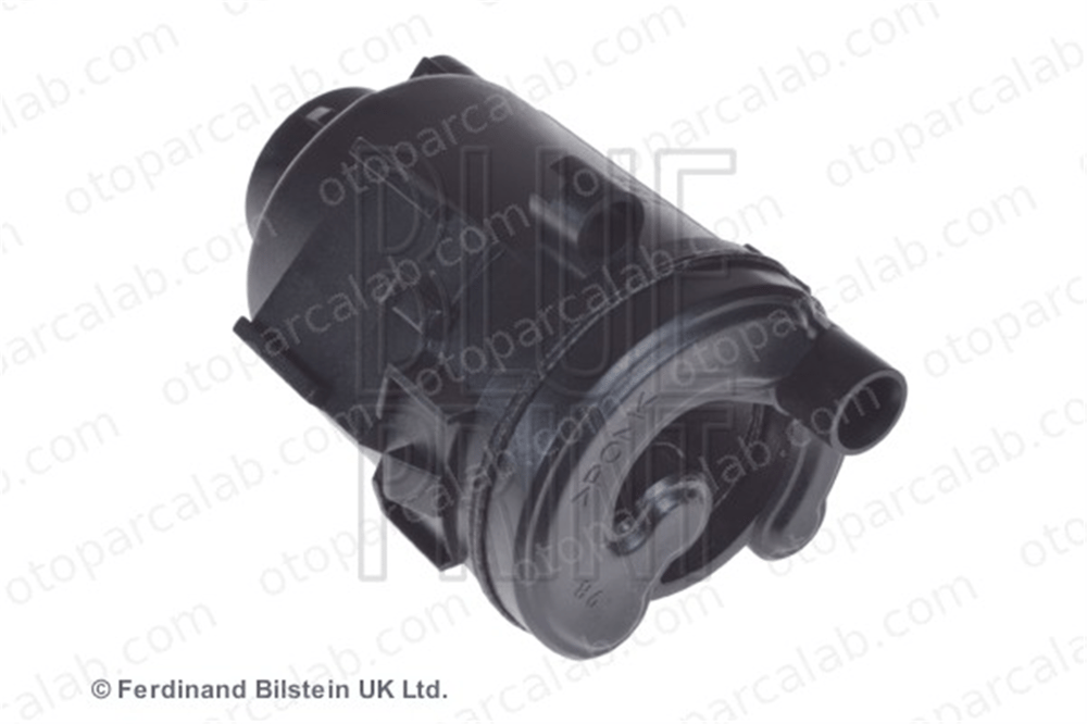BLUE PRINT ADG02337 Yakıt Filtresi HYUNDAI SANTA FÉ I 3111226000