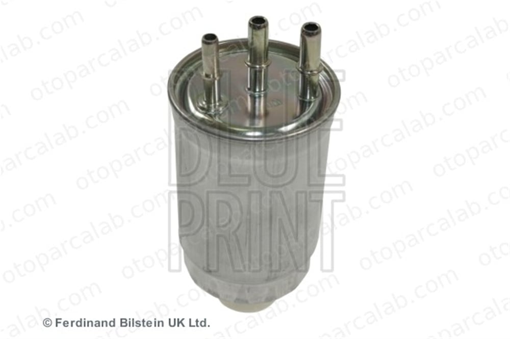 BLUE PRINT ADG02342 Yakıt Filtresi FORD MONDEO III MONDEO III Sedan 31395H1950 1132631
