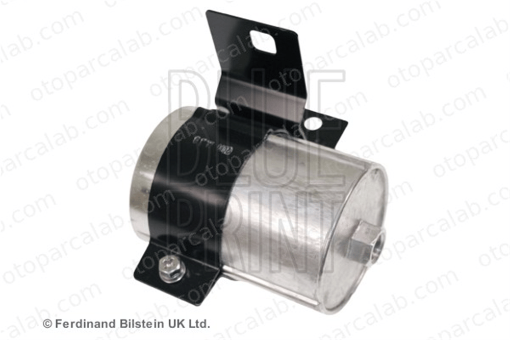 BLUE PRINT ADG02356 Yakıt Filtresi SSANGYONG REXTON / REXTON II 2240008200