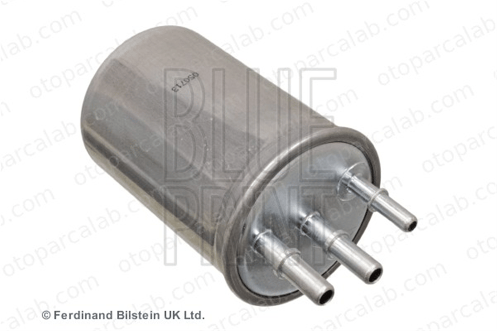 BLUE PRINT ADG02362 Yakıt Filtresi SSANGYONG KYRON REXTON / REXTON II 3S719155BA 2T149155BE