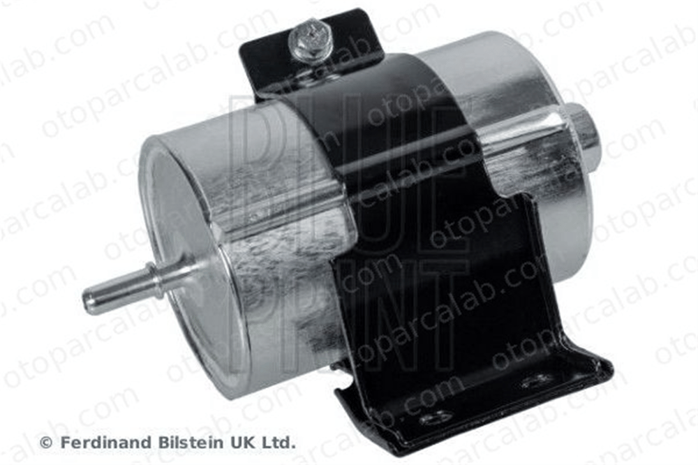 BLUE PRINT ADG02373 Yakıt Filtresi SSANGYONG REXTON / REXTON II 2240011200 2240011201