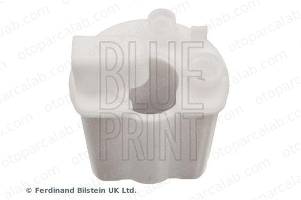 BLUE PRINT ADG02386 Yakıt Filtresi HYUNDAI i30 i30 Station wagon 319102H000