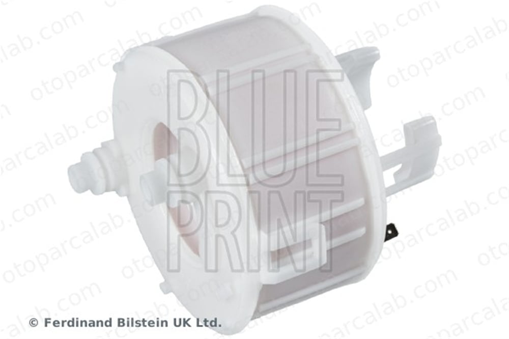 BLUE PRINT ADG02404 Yakıt Filtresi HYUNDAI ACCENT IV Sedan ix35 311121R000