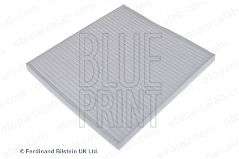 BLUE PRINT ADG02513 Polen Filtresi HYUNDAI ix35 TUCSON 971332E200 2SF79AQ000