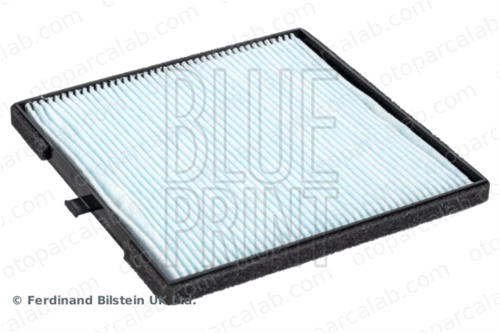 BLUE PRINT ADG02516 Polen Filtresi HYUNDAI i10 I KIA PICANTO II ADG02516 9713307000