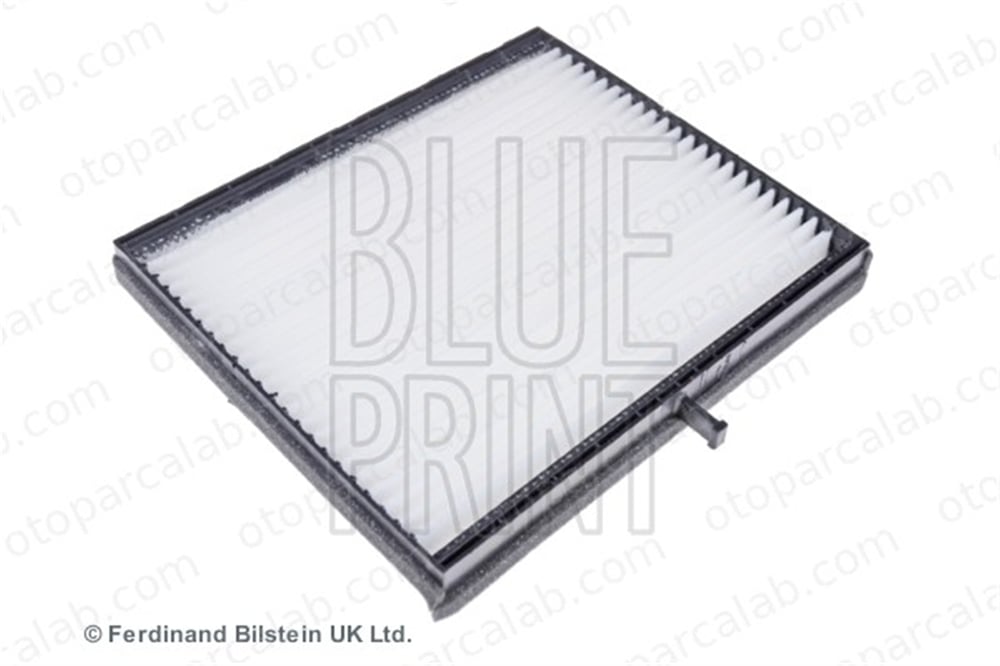 BLUE PRINT ADG02523 Polen Filtresi DAEWOO NUBIRA Sedan LACETTI Hatchback 96554378 96554421
