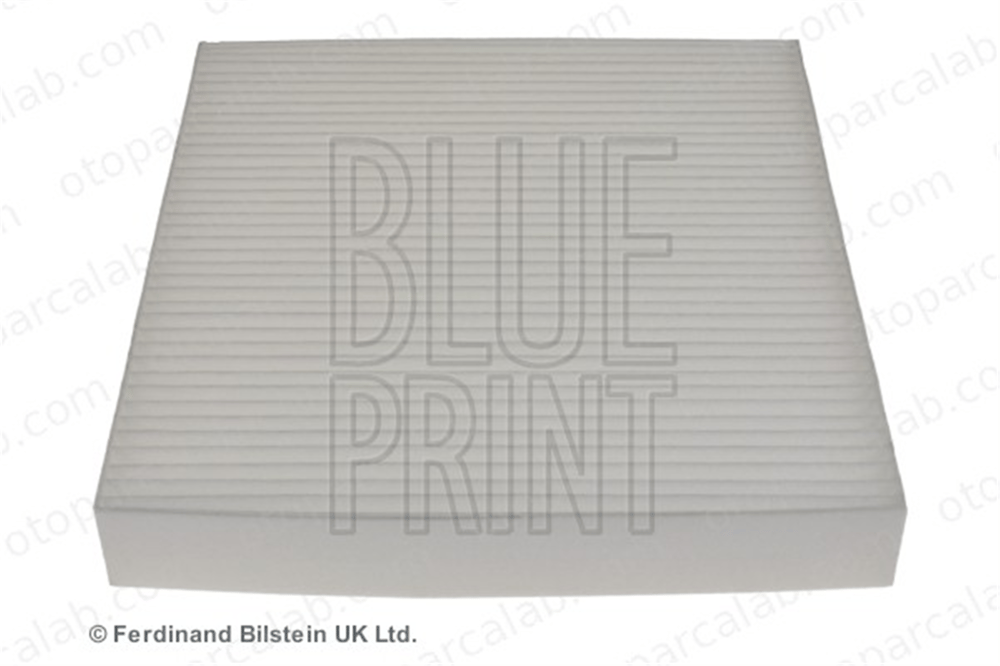 BLUE PRINT ADG02567 Polen Filtresi VOLVO V40 Station wagon S40 I 8107300P00