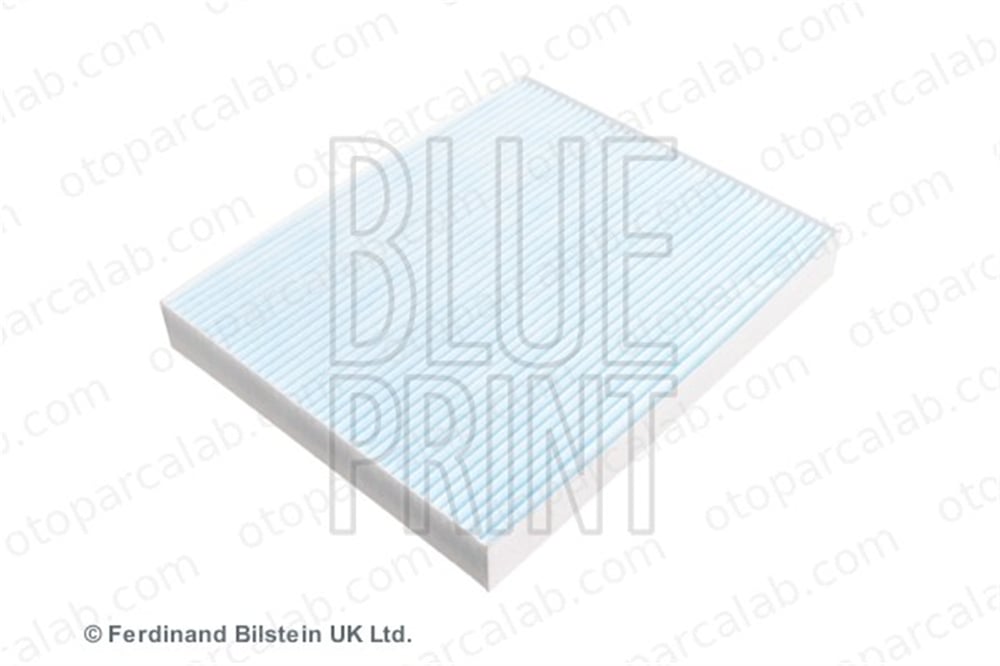 BLUE PRINT ADG02594 Polen Filtresi HYUNDAI TUCSON KIA SPORTAGE IV 97133F2000 97133F2100