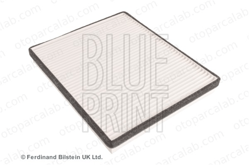 BLUE PRINT ADG02597 Polen Filtresi ROVER 25 I Hatchback 200 II Hatchback JKR100021 JKR100020