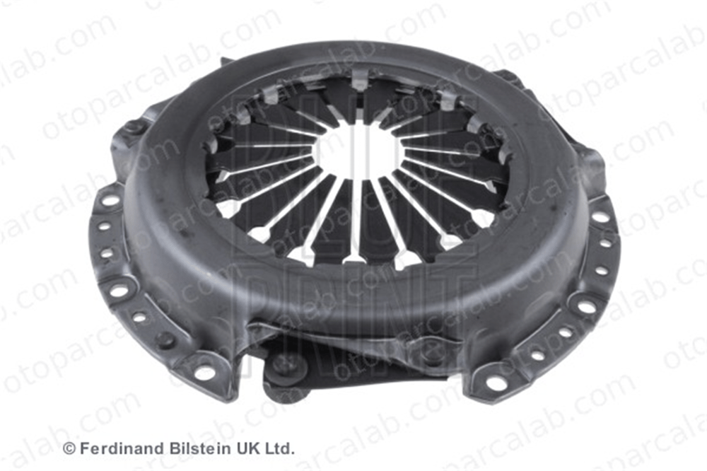 BLUE PRINT ADG032103N Debriyaj Baskı HYUNDAI i30 i30 Coupe 4130026021