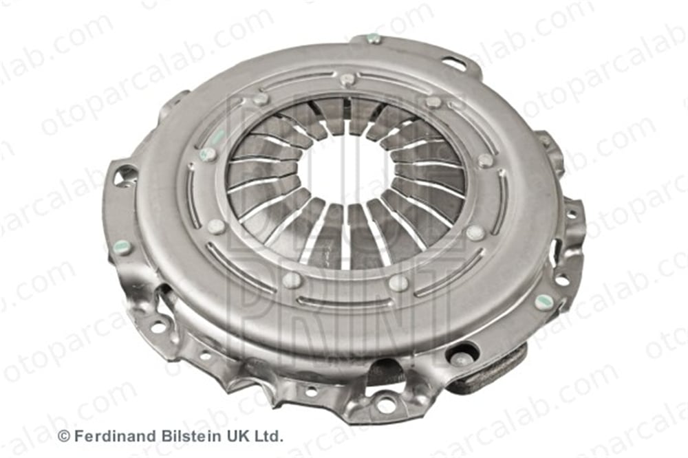 BLUE PRINT ADG032106N Debriyaj Baskı OPEL ASTRA F ASTRA F Station wagon 666147 55568083