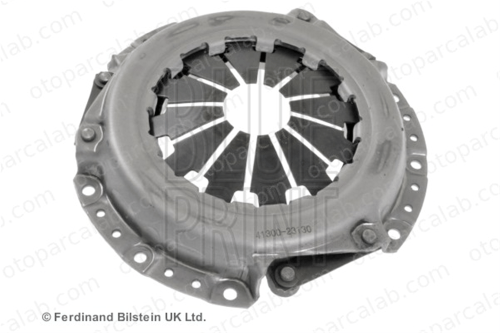 BLUE PRINT ADG03283N Debriyaj Baskı KIA PRO CEE'D HYUNDAI i30 Station wagon 4130023130 4130023138