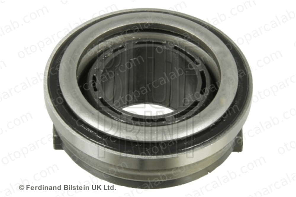 BLUE PRINT ADG03328 Debriyaj Rulmanı MITSUBISHI L200 L200 / TRITON 4142143040 4142143000