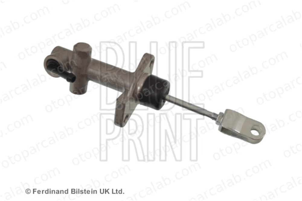 BLUE PRINT ADG03430 Debriyaj Merkezi Üst CHEVROLET REZZO MPV DAEWOO REZZO 96481287 96273218