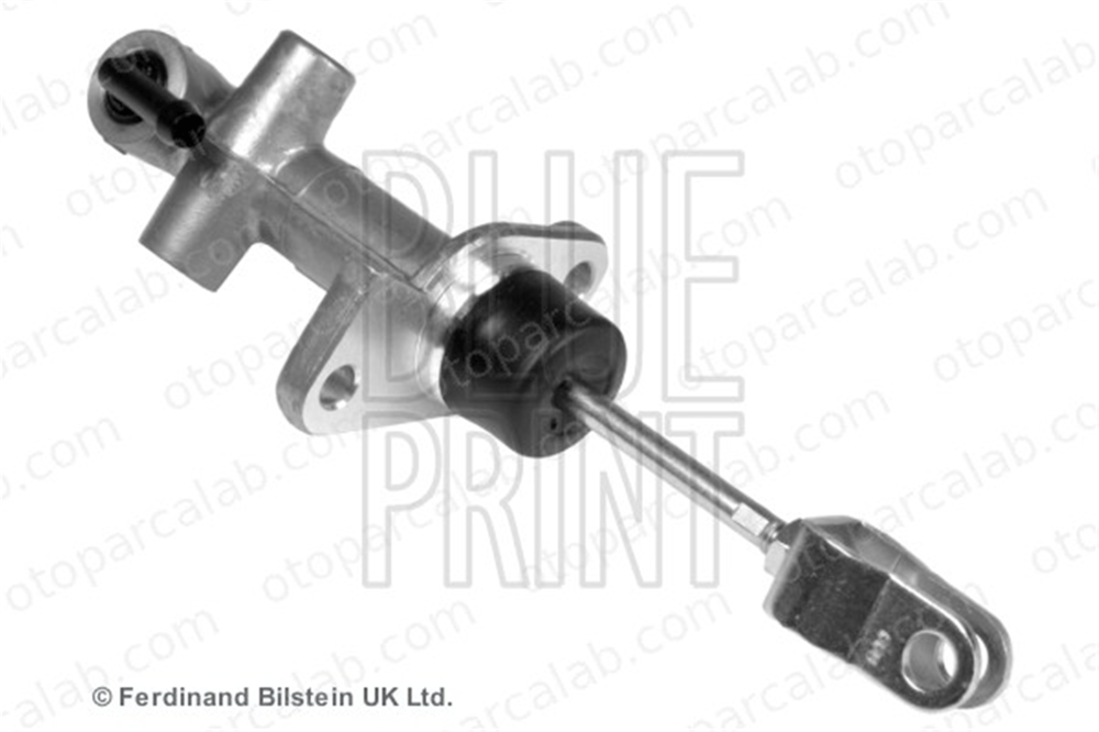 BLUE PRINT ADG03479 Debriyaj Merkezi Üst CHEVROLET AVEO / KALOS Hatchback AVEO / KALOS Sedan 96339733 96652647