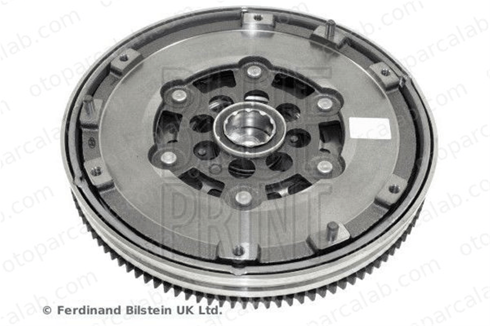 BLUE PRINT ADG03503C Volan HYUNDAI COUPE II SONATA IV 2326037302 2326037300