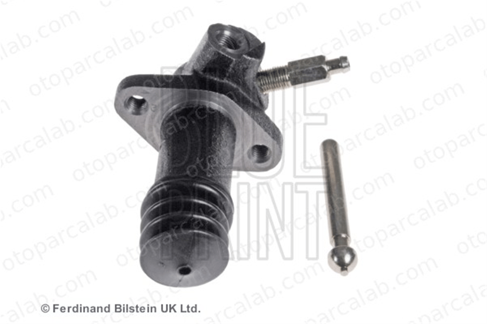 BLUE PRINT ADG03602 Debriyaj Merkezi Üst DAEWOO ESPERO NUBIRA Sedan 96184047 96159109