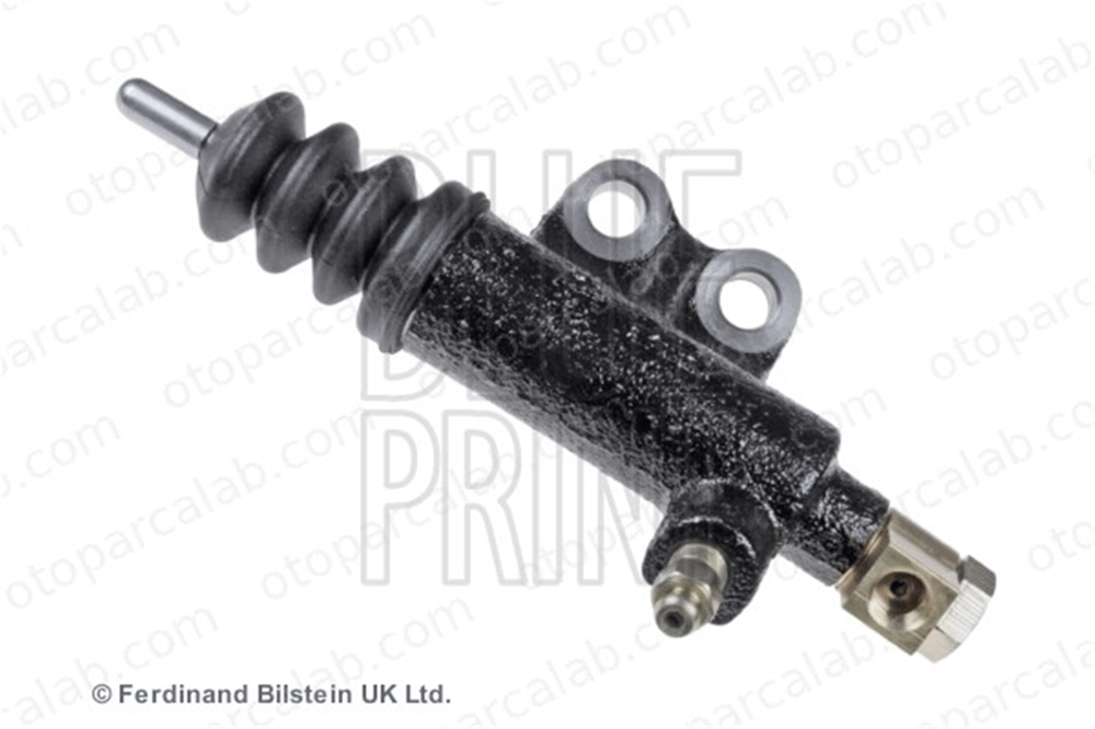BLUE PRINT ADG03622 Debriyaj Merkezi Üst HYUNDAI H-1 / STAREX Minibüs/Otobüs H-1 Panelvan/Van 4170043150