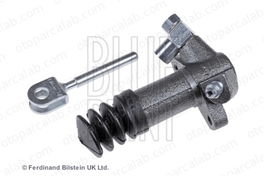 BLUE PRINT ADG03623 Debriyaj Merkezi Alt HYUNDAI ACCENT I ACCENT Sedan 4171022600
