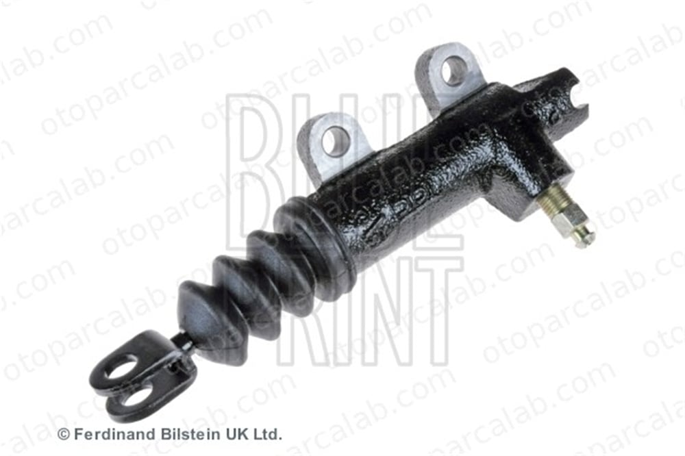 BLUE PRINT ADG03625 Debriyaj Merkezi Üst HYUNDAI TUCSON ELANTRA III Sedan 4171028000 4171039001