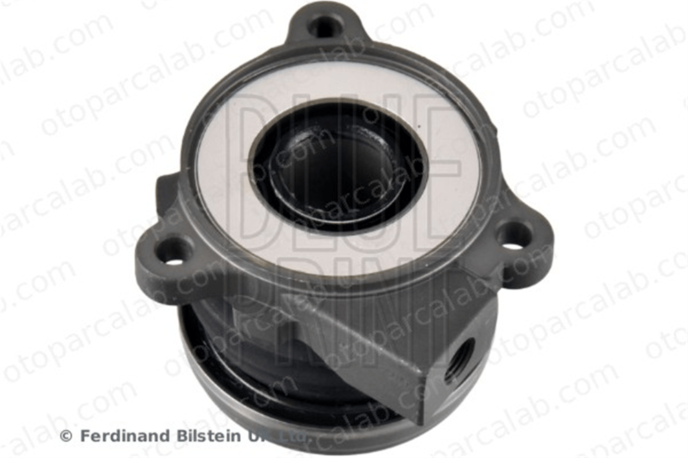BLUE PRINT ADG03635 Debriyaj Rulmanı DAEWOO NUBIRA Sedan CHEVROLET LACETTI Sedan 96286828