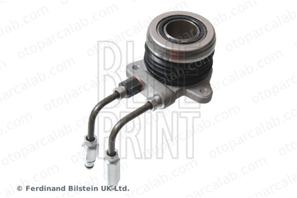 BLUE PRINT ADG03648 Debriyaj Rulmanı HYUNDAI TUCSON KIA SPORTAGE IV 4142124300 4142124350