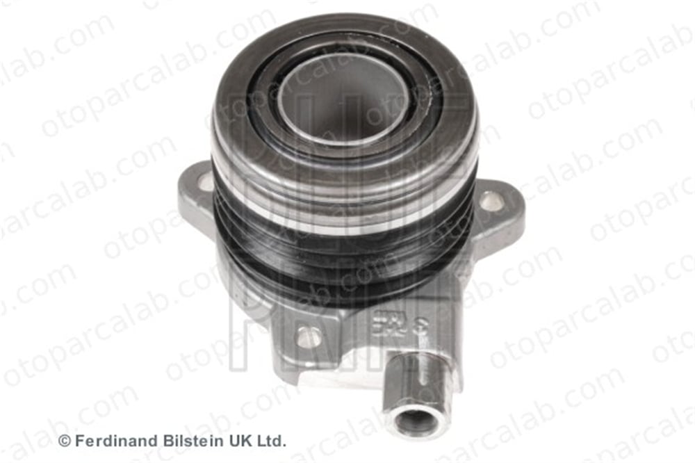 BLUE PRINT ADG03658 Debriyaj Rulmanı OPEL ANTARA A CHEVROLET CAPTIVA 96865887 96625634