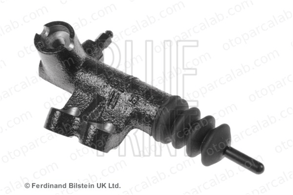 BLUE PRINT ADG03662 Debriyaj Merkezi Üst HYUNDAI H-1 Cargo H-1 Travel 417004H100