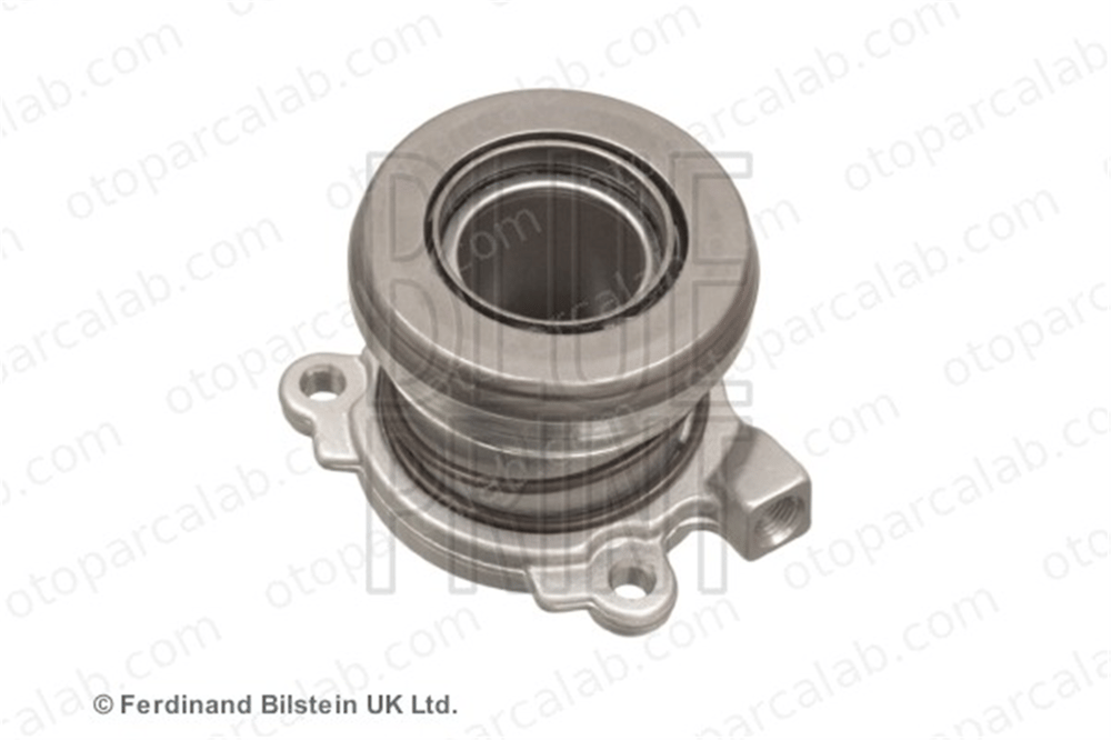 BLUE PRINT ADG03671 Debriyaj Rulmanı OPEL ASTRA J ASTRA J Sports Tourer 679034 96832585