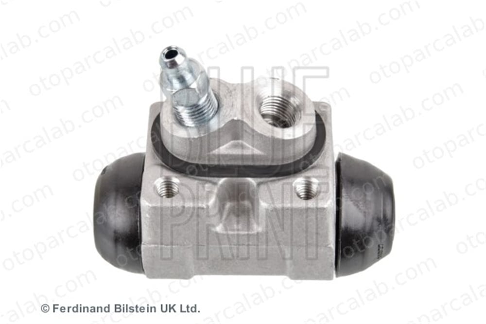 BLUE PRINT ADG04405 Fren Silindiri Arka Sol HYUNDAI LANTRA II Station wagon LANTRA II 5833028001 5833022000