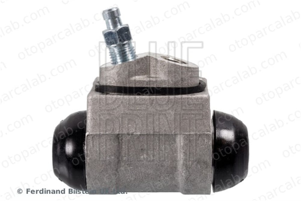 BLUE PRINT ADG04414 Fren Silindiri Arka Sağ HYUNDAI LANTRA II Station wagon LANTRA II 5838022000 5838028000