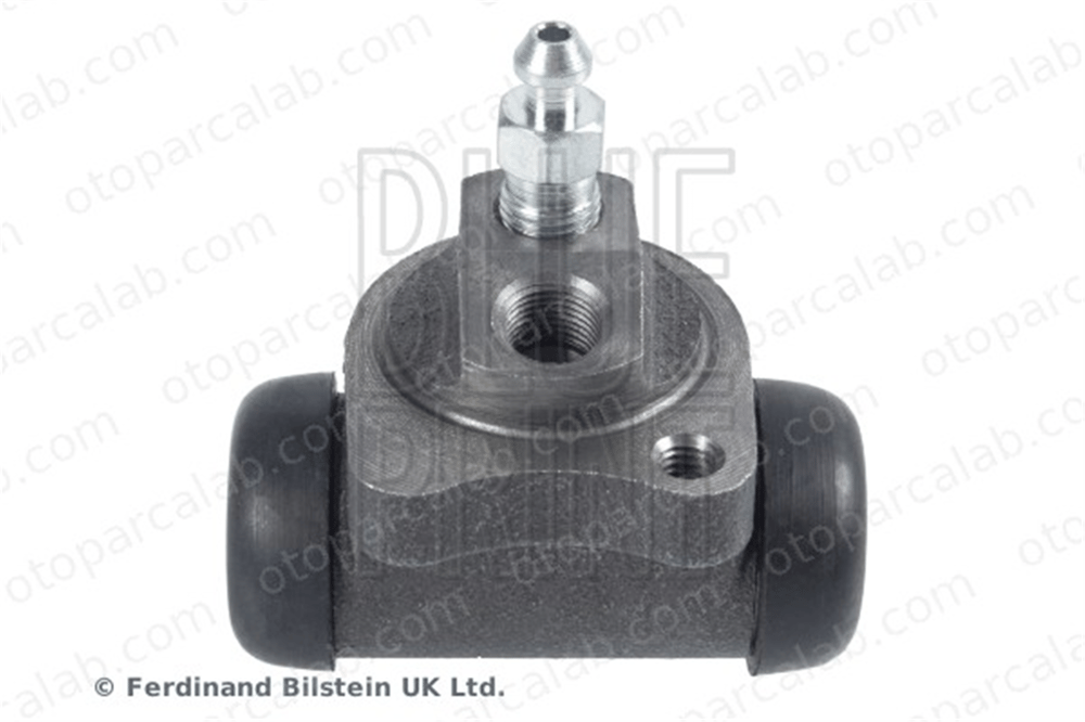 BLUE PRINT ADG04424 Fren Silindiri Arka Sağ veya Sol CHEVROLET MATIZ SPARK 96320670 96518606