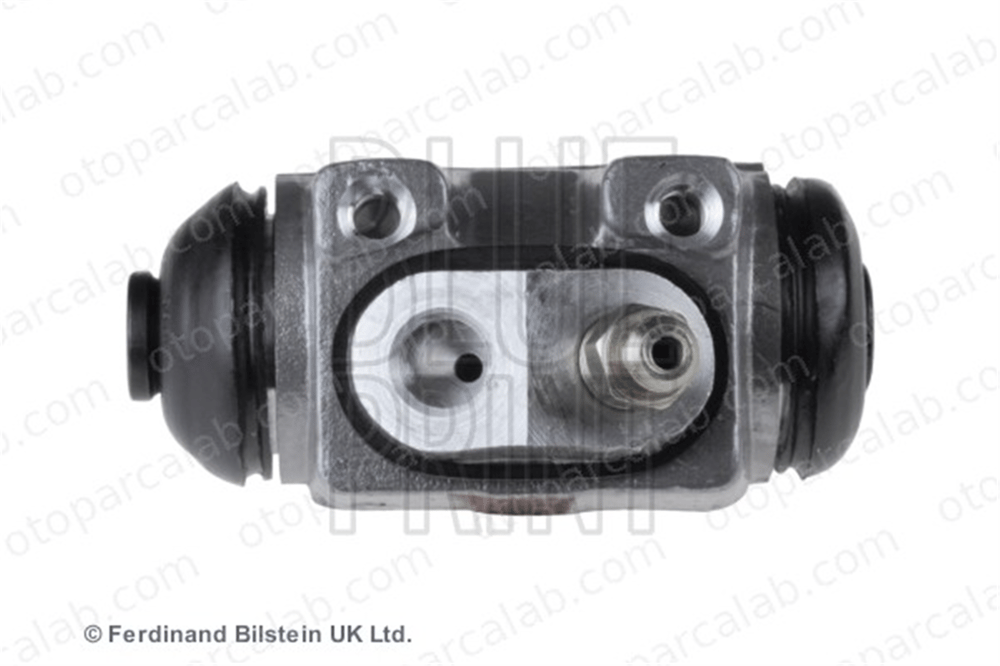 BLUE PRINT ADG04426 Fren Silindiri Arka Sağ HYUNDAI H100 Minibüs/Otobüs H100 Panelvan/Van 5832044210 5832044220